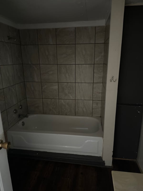 Foto del edificio - 110 Bedrock Trail Rd