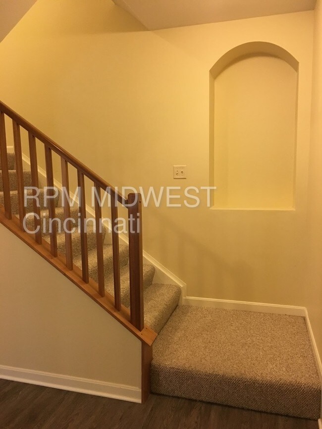 Building Photo - Awesome River's Breeze Condo with Amenities!