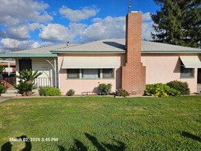 Building Photo - 620 N Beatrice Dr