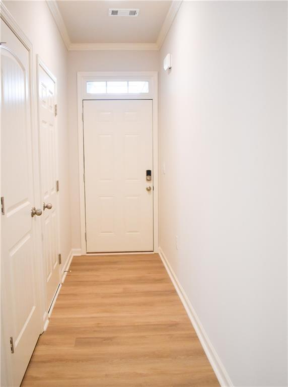 Building Photo - 6686 Corryton St