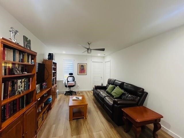 Foto del edificio - 204 Deer Path Lp