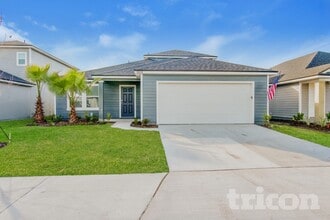 Building Photo - 1610 Liberty Tree Pl