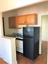 Building Photo - 326 Madison Ave