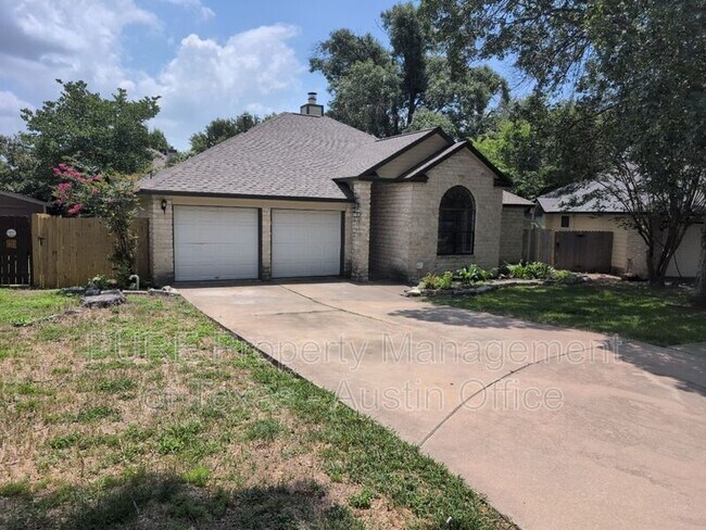 Foto del edificio - 15705 Monona Cove