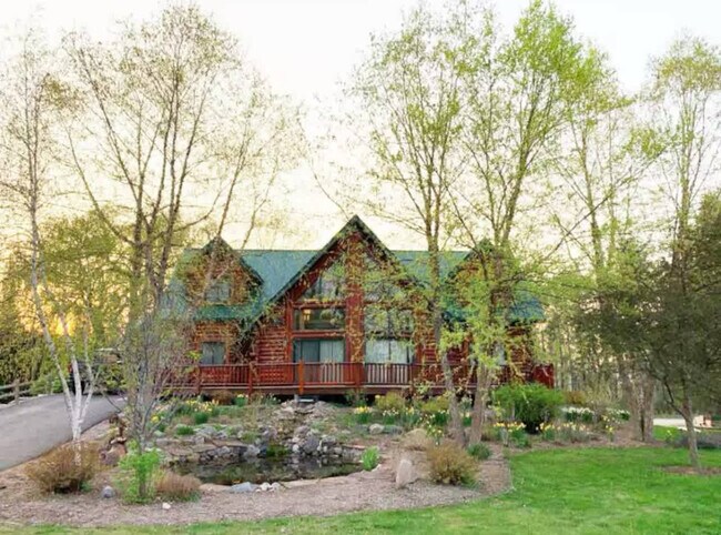 Foto del edificio - S3925 County Hwy BD