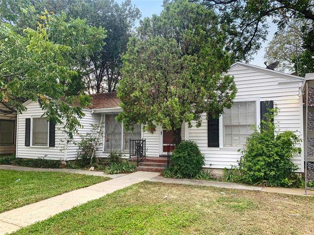 Foto del edificio - 7304 Pensacola Ave