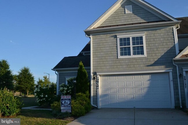 Building Photo - 29141 Superior Cir