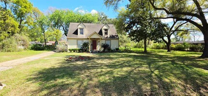 Building Photo - 8548 Findlay St
