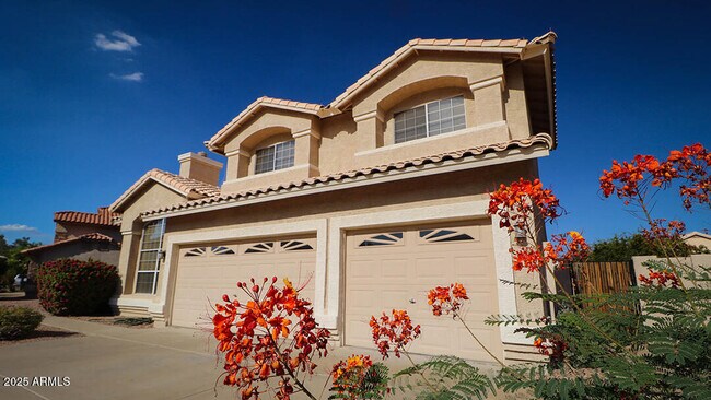 Foto del edificio - 7861 W Kerry Ln