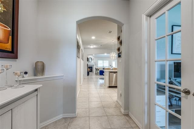Foto del edificio - 1905 Outpost Creek Ln