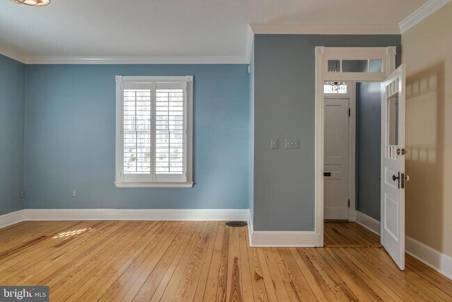 Foto del edificio - 104 Market St