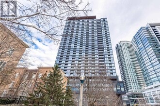 Building Photo - 19 Western Battery Rd