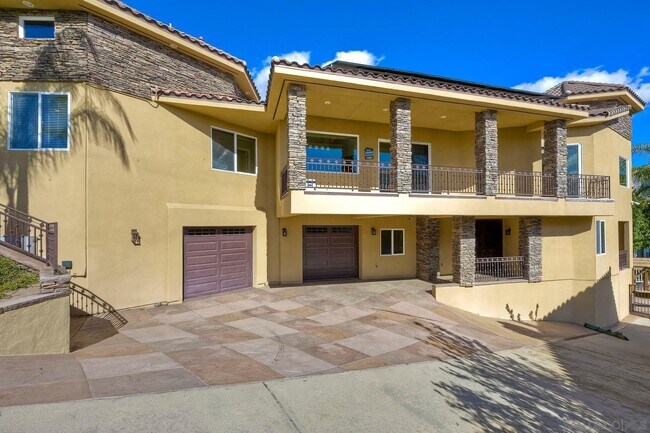 Foto del edificio - 29710 Buggywhip Ct