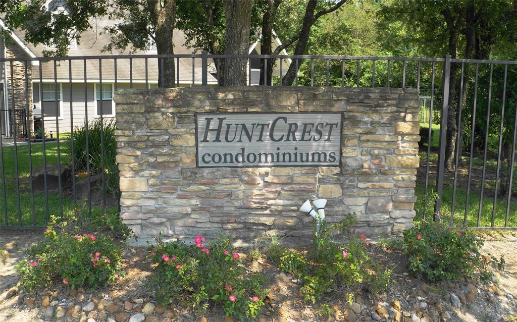 Primary Photo - 770 Hunt Rd