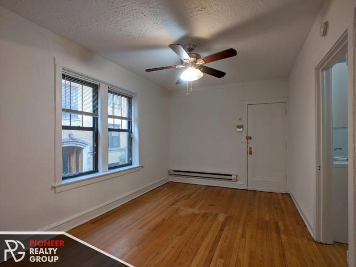 Primary Photo - 0 bedroom in CHICAGO IL 60614