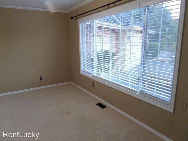 Foto del edificio - 3 br, 2 bath House - 17967 SE 280th Pl