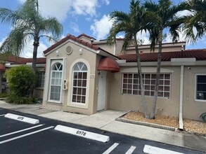 Building Photo - 6978 NW 166 Terrace