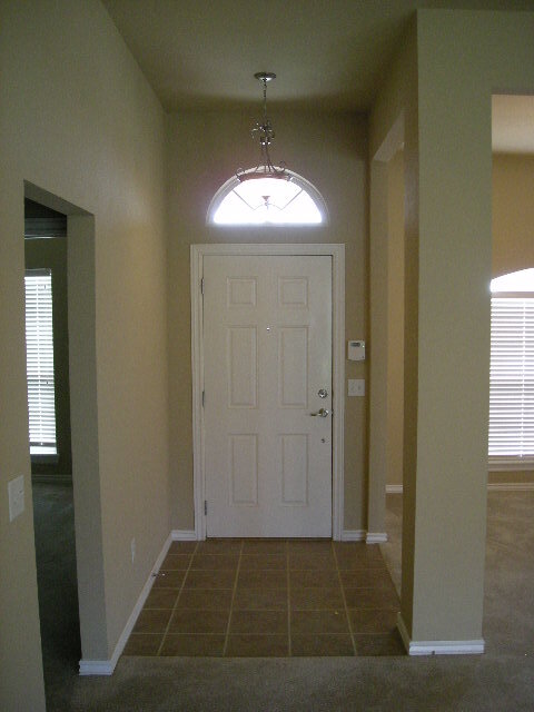 Foto del edificio - 833 SW 40th St