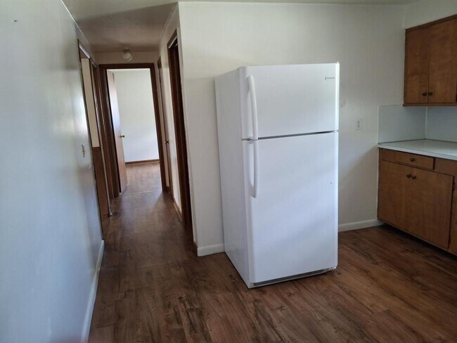 Building Photo - 510 Ellen Dr