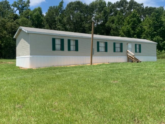 Building Photo - 38828 Turkey Ridge Rd