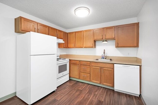 Building Photo - Beautiful 1 bedroom 1 Bath!