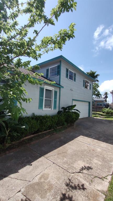 Foto del edificio - 6408 Stewart Rd