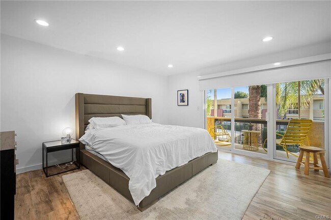 Foto del edificio - 5435 Yarmouth Ave