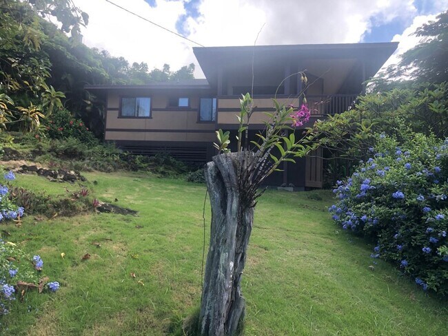 Foto del edificio - 77-933 Waiaea Rd