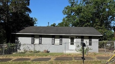 Building Photo - 3003 George B Edmondson Dr