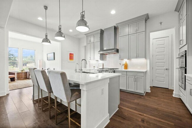 Foto del edificio - 208 Slate Rock Ter