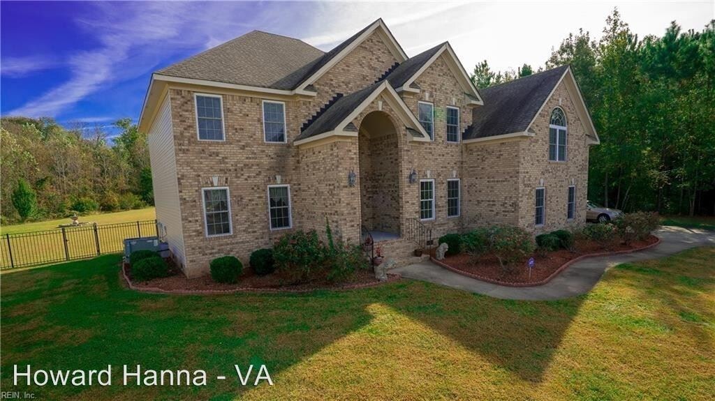 Primary Photo - 5 br, 4 bath House - 1612 Venetian Way