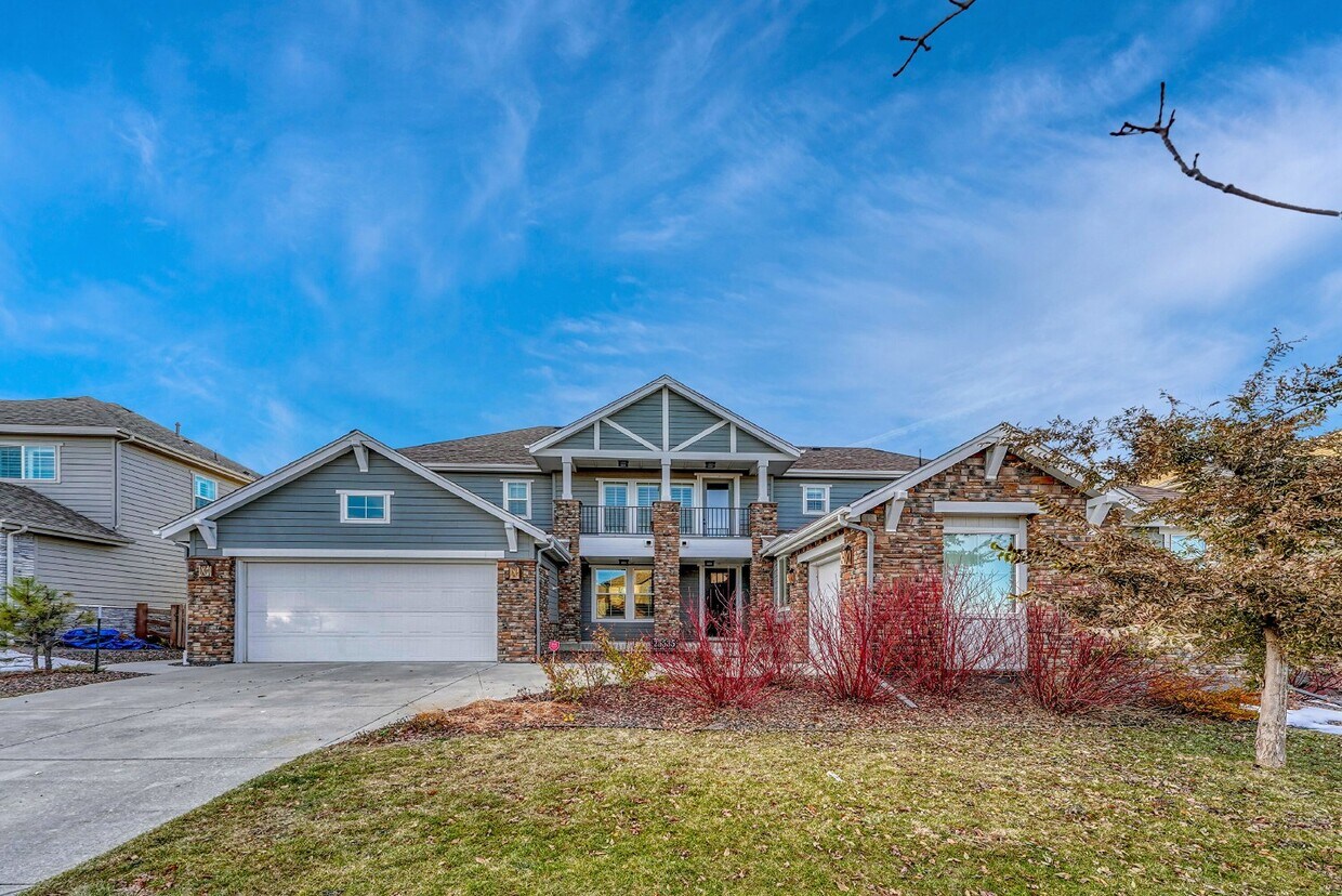 Primary Photo - $3,995 - Luxurious 5-Bed, 5.5-Bath Home Al...