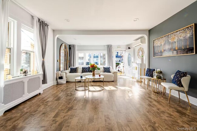 Foto del edificio - 151-05 20th Rd