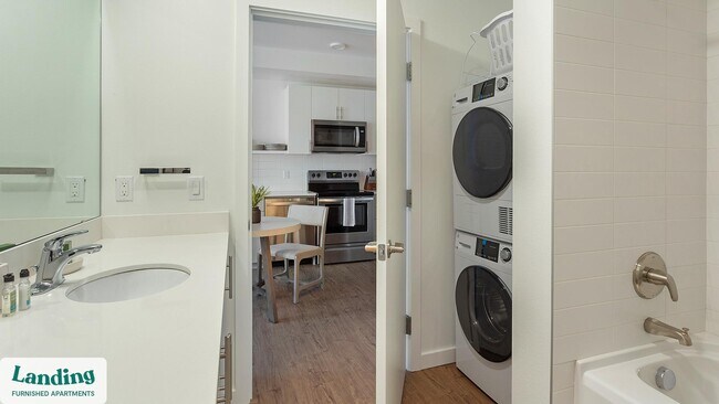 Foto del edificio - 1419 24th Ave