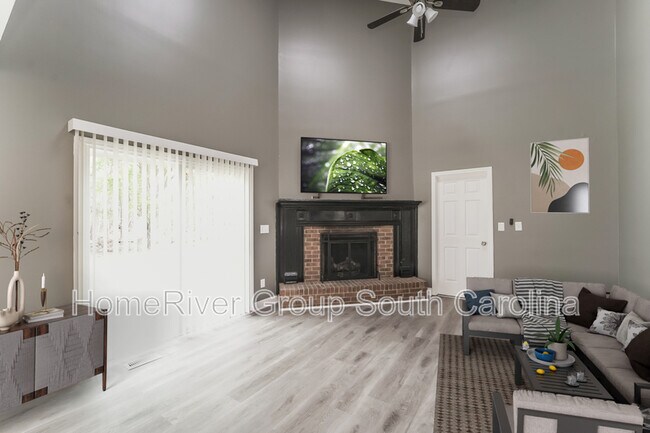 Building Photo - 667 Chelsea Ct