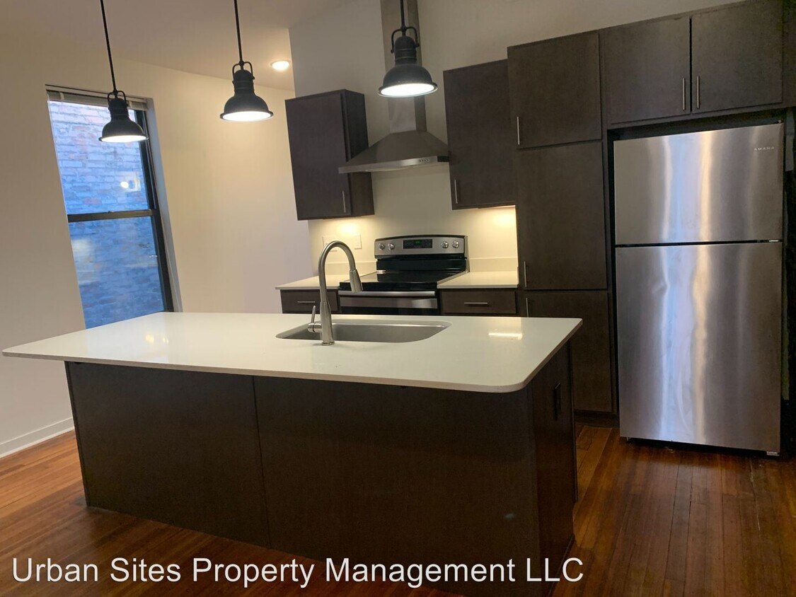 Foto principal - 1207 Main St