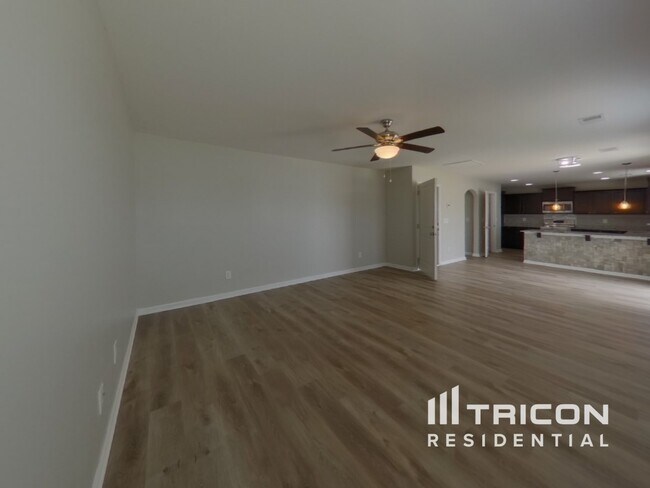 Building Photo - 458 Summer Creek Drive West Columbia SC