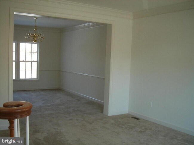 Foto del edificio - 11225 Suffolk Dr