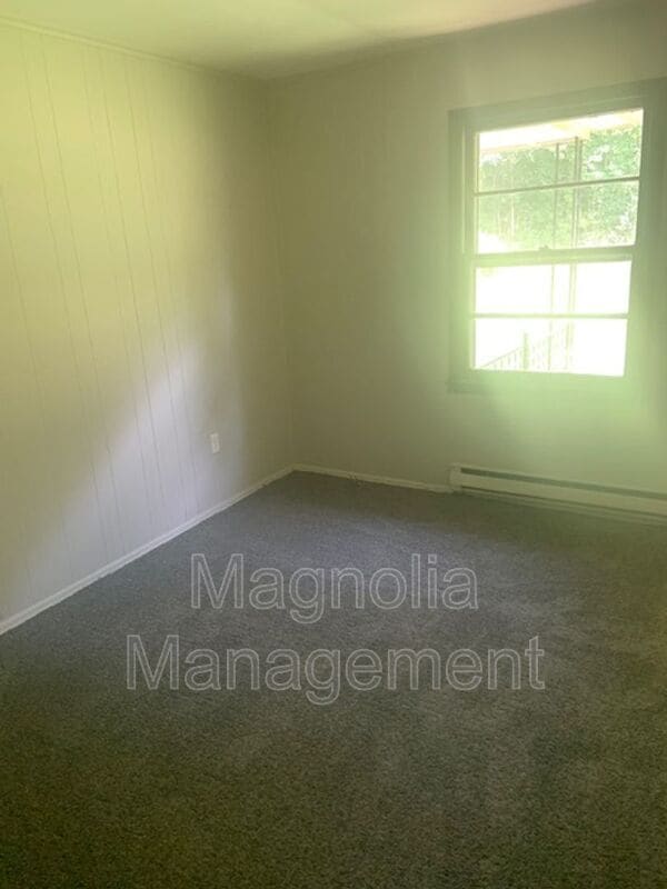 Building Photo - 1125 Morgan Rd