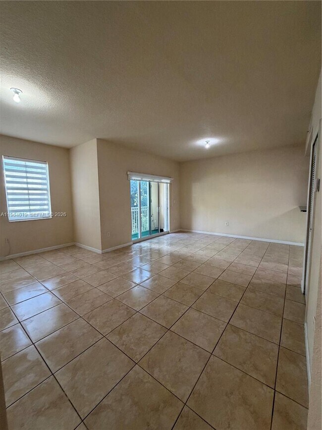 Foto del edificio - 11503 NW 89th St