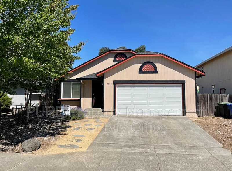 Primary Photo - 9292 Cordellia Ln