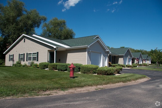 ashbury-farms-i-apartments-in-fond-du-lac-wi-apartments