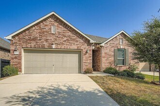 Building Photo - 7904 Nightwing Rd