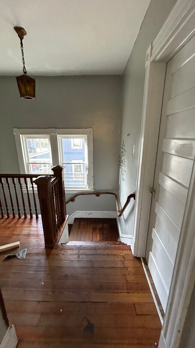 Foto del edificio - 20 Myrtle Ave