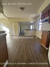 Building Photo - 3217 Colburn Ave