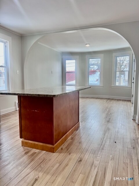 Foto del edificio - 228 Weber St