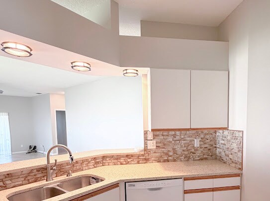 Foto del edificio - 839 W Sunbird Path