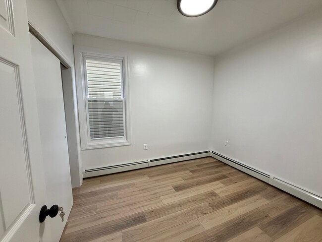 Foto del edificio - 222 Jersey St