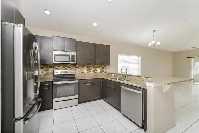 Building Photo - 4602 Caverns Dr