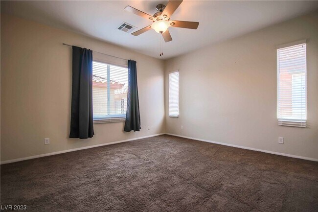 Building Photo - 6010 Rampolla Dr